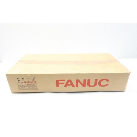 Fanuc A06B-0440-B325#1001 Linear Motor Magnet Plate C2 Robot Component A06B-0440-B325#1001